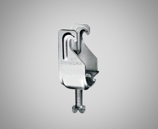Cable & Pipe Clamp