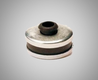 Duct Mount
