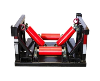Multi Directional Roller