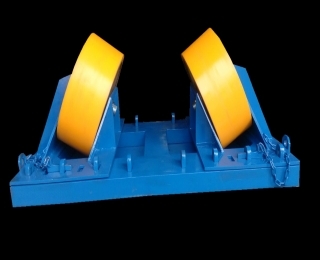 HDD Pipe Roller