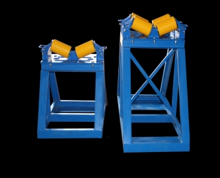 Roller Stands