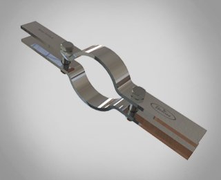 Riser Clamp