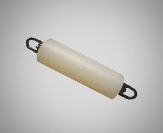 duct mandrel