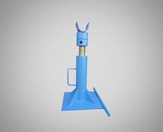mechanical screw jack