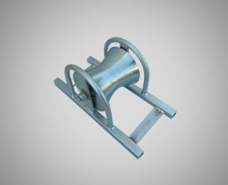 narrow roller