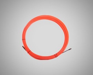 nylon fish tape