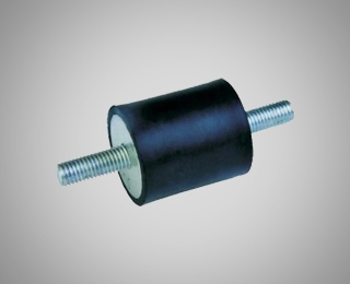 Round Mount