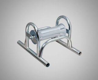 straight roller wide heavy duty 