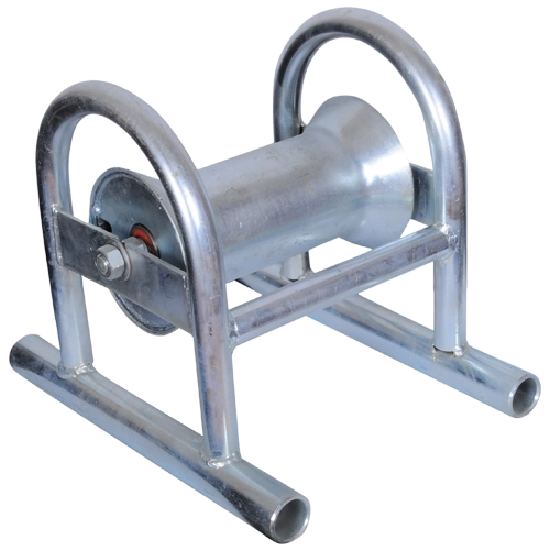 Cable Roller Straight
