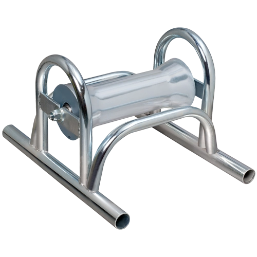 Cable Roller Straight - Wide