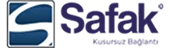 Safak Elektrik