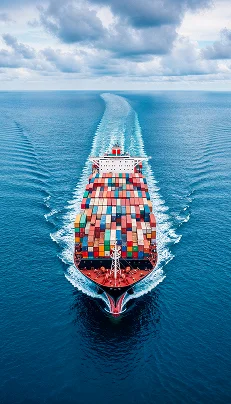 Marine