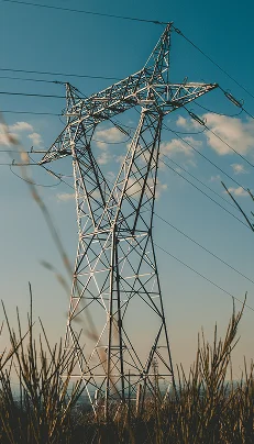 Power